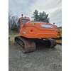 2018 Doosan DX225 Excavator